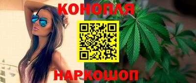МДМА Гай