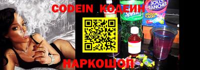 mdma Гатчина