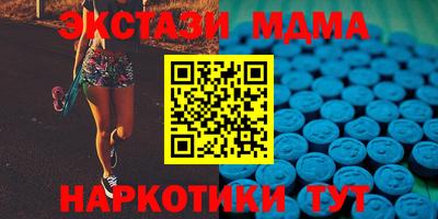 ГАЛЛЮЦИНОГЕННЫЕ ГРИБЫ Гагарин