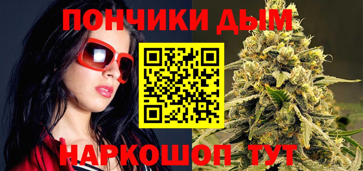 Бошки марихуана семена Гай